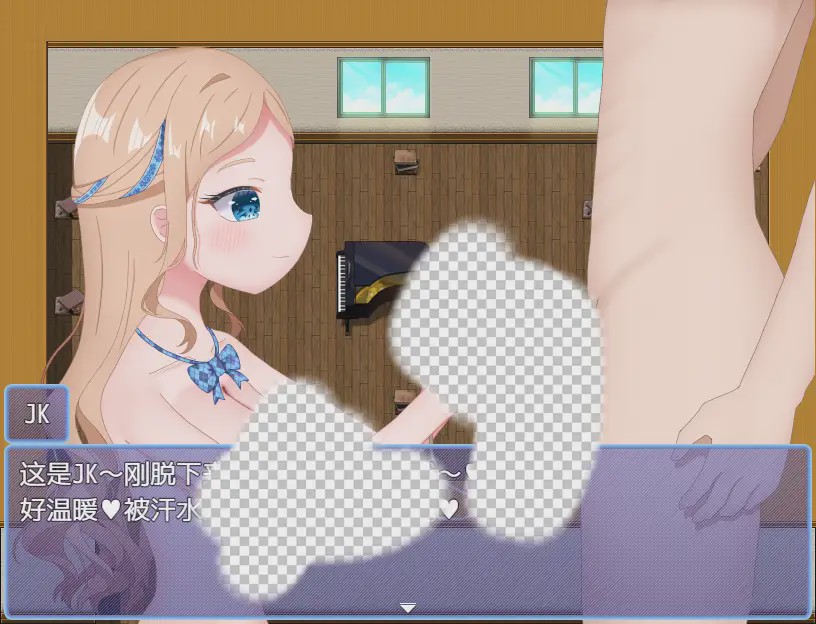 [RPG/汉化] 受虐狂 まぞまぞえすけーぷ 1.0 PC+安卓汉化版游戏中文版下载|无需安装解压即玩_怀旧游戏网
