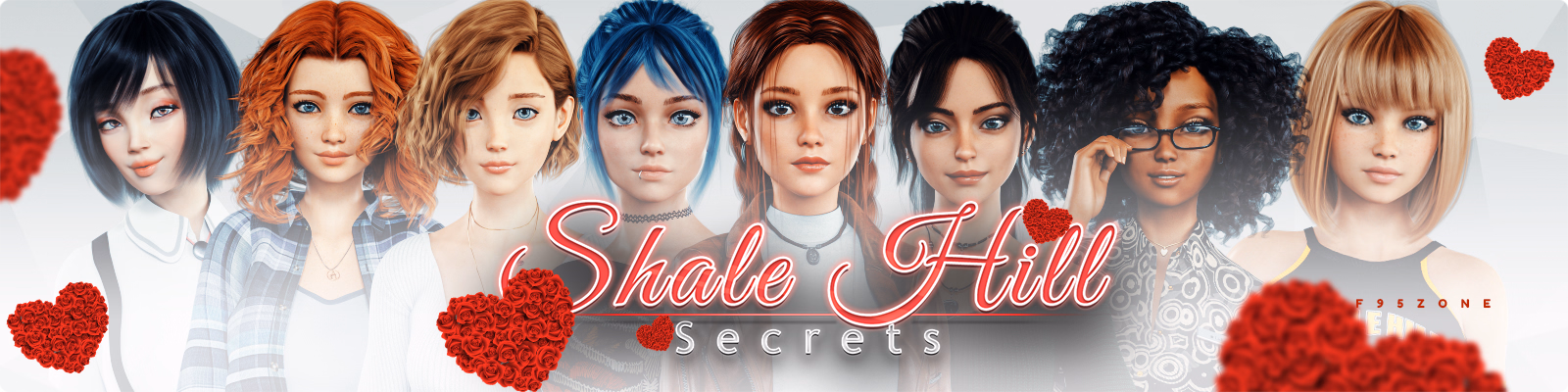 [沙盒SLG]页岩山的秘密Shale Hill Secrets [v0.18.9b]游戏中文版下载|无需安装解压即玩_怀旧游戏网