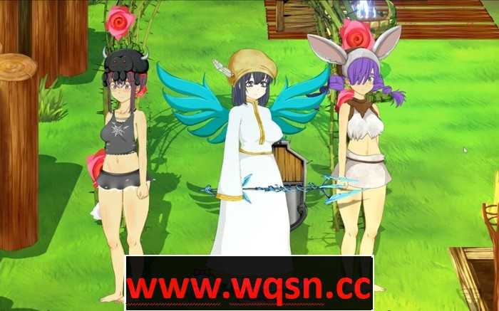【自由沙盒/ACT+SLG/全动态】生存游戏：Survival 疯狂岛 Mad Island V0.42+DLC 官方中文版游戏中文版下载|无需安装解压即玩_怀旧游戏网