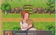 [RPG/汉化] 我的乡村日常生活！ Daily Livesof My Countrysidev0.3.2 AI汉化2.4G游戏中文版下载|无需安装解压即玩_怀旧游戏网