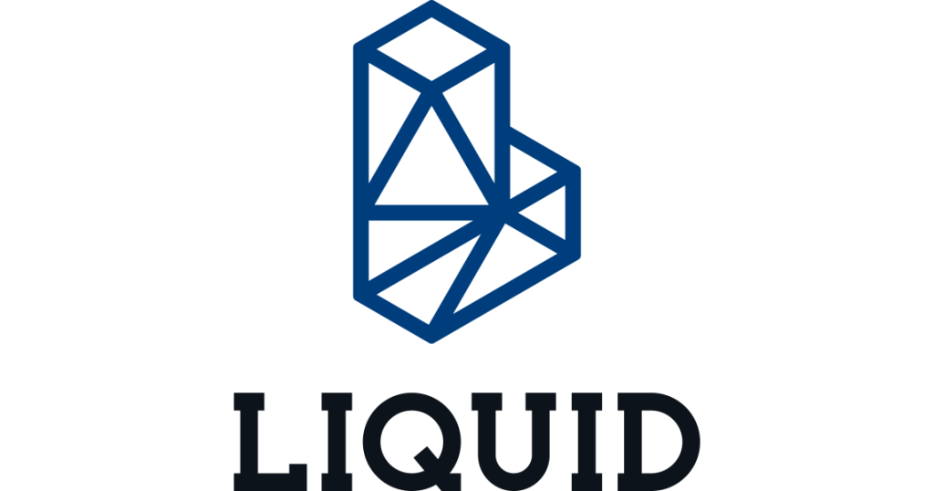 [ADV]Liquid社团 合集115G游戏中文版下载|无需安装解压即玩_怀旧游戏网