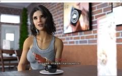 [欧美SLG汉化3D]绑定： 扭结约会 Bindr Kink Dating v0.21.1 PC+安卓 汉化版游戏中文版下载|无需安装解压即玩_怀旧游戏网
