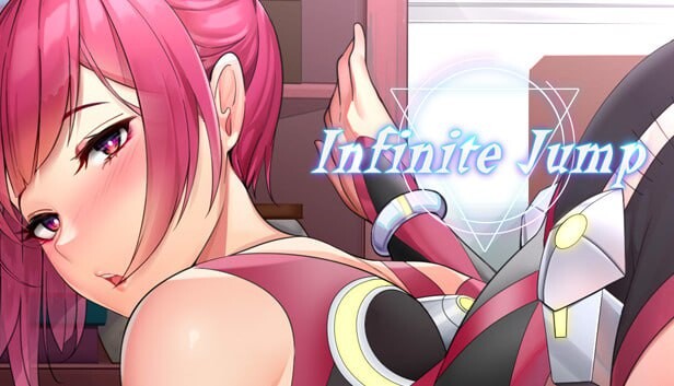 [休闲SLG/动态/PC] 无限跳跃 Infinite Jump 官方中文 800M游戏中文版下载|无需安装解压即玩_怀旧游戏网