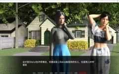[SLG/汉化] 主权 君主 Sovereign v0.15.0 PC+安卓汉化版2G游戏中文版下载|无需安装解压即玩_怀旧游戏网