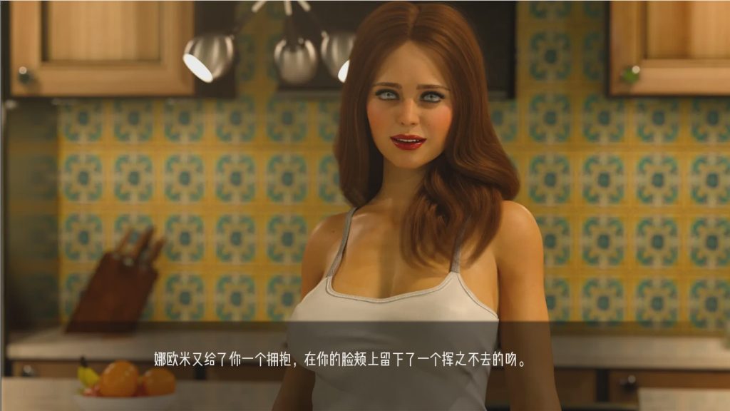 [SLG/汉化] 乌鸦嘴 鸦雀无声 Ravenous Arc 2 Ep.12Ep.12 PC+安卓汉化版4.2G游戏中文版下载|无需安装解压即玩_怀旧游戏网