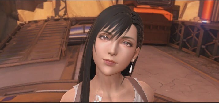 [3D互动SLG/全动态/综漫] 面部滋润模拟器 True Facials Pro v0.55 官方中文版+二次元MOD5.5G游戏中文版下载|无需安装解压即玩_怀旧游戏网