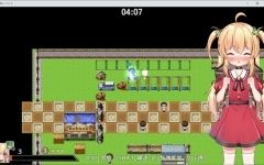 [日式RPG/更新/PC] 危险的兼职 危ないバイト v1.02 DL官方中文游戏中文版下载|无需安装解压即玩_怀旧游戏网
