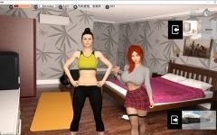 [欧美SLG/汉化] 困难时期 海峡时代 Straitened Times v0.62.0 PC+安卓汉化版游戏中文版下载|无需安装解压即玩_怀旧游戏网