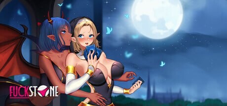 [卡牌SLG/动态/更新/PC] 操蛋的石头 Fuckstone Build.18705660 官中步兵版 4.4G游戏中文版下载|无需安装解压即玩_怀旧游戏网