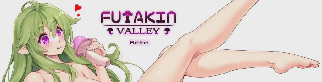 [动作ACT/动态/扶她/更新] 扶她谷物语 Futakin Valley v0.040 PC+安卓 官方中文版游戏中文版下载|无需安装解压即玩_怀旧游戏网