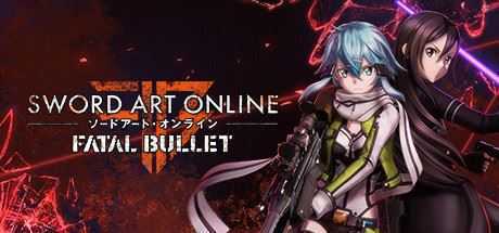 刀剑神域：夺命凶弹v1.7.0官方中文+全DLC+解锁存档游戏中文版下载|无需安装解压即玩_怀旧游戏网