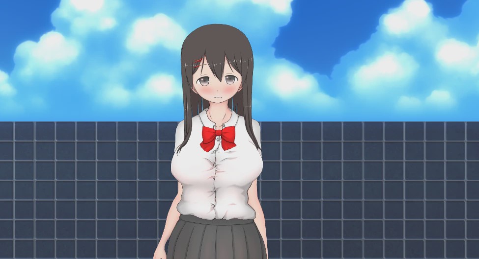 【SLG互动】我姐姐和我的暑假お姉ちゃんとボクの夏休み +DLC2.5G游戏中文版下载|无需安装解压即玩_怀旧游戏网