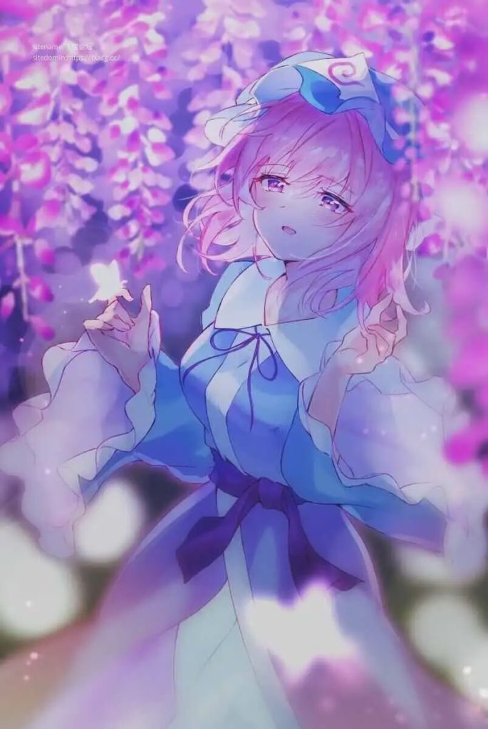 [SLG/更新/PC] 时间停止吧幻想乡！the！world！v4.960 CH250419 精翻汉化版游戏中文版下载|无需安装解压即玩_怀旧游戏网