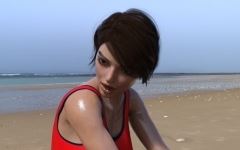 欧美SLG/汉化/动态】红色房间(Red Room) ver 0.44b PC+安卓汉化版3.6G游戏中文版下载|无需安装解压即玩_怀旧游戏网