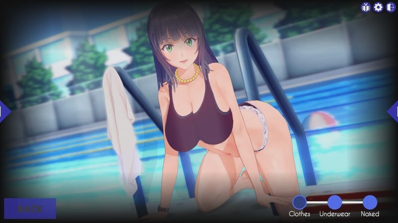 [经营SLG/动态] 护送公司（My Escort Company）V1.01.S-STEAM官中步兵+DLC 6.40G游戏中文版下载|无需安装解压即玩_怀旧游戏网