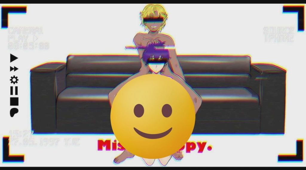 [SLG] 厌世 Misanthropy v0.65 PC+安卓 中文汉化版 [2.2G]游戏中文版下载|无需安装解压即玩_怀旧游戏网