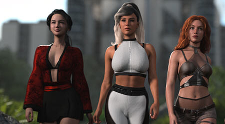 [欧美SLG/汉化] 最佳游戏 B.E.S.T The Gamev5.01 steam官方中文步兵版8.4G游戏中文版下载|无需安装解压即玩_怀旧游戏网