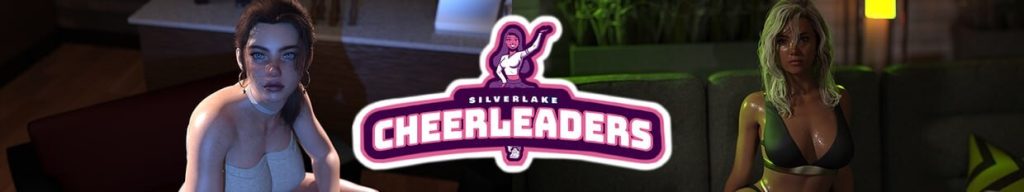[欧美SLG/动态] 啦啦队 Cheerleaders S1 v1.0 PC+安卓 汉化版 3G游戏中文版下载|无需安装解压即玩_怀旧游戏网