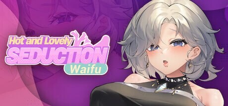 [三消SLG/动态/新作/PC] 性感可爱的淫妻们：诱惑 Hot and Lovely Seduction waifu 官方中文游戏中文版下载|无需安装解压即玩_怀旧游戏网