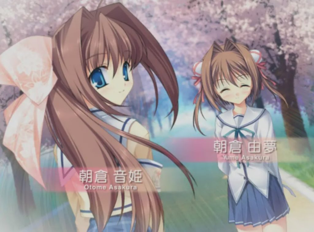 【ADV】D.C.Ⅱ.P.C初音岛2+全CG存档汉化步兵版8G游戏中文版下载|无需安装解压即玩_怀旧游戏网