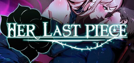[欧美ADV/哥特风/新作/PC] 蚀心拼图 Her Last Piece v1.1.024 官方中文版+DLC 1.6G游戏中文版下载|无需安装解压即玩_怀旧游戏网