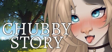 [互动SLG/动态/更新] 猪猪物语 Chubby Story v1.8.0 PC+安卓 官中步兵版 900M游戏中文版下载|无需安装解压即玩_怀旧游戏网