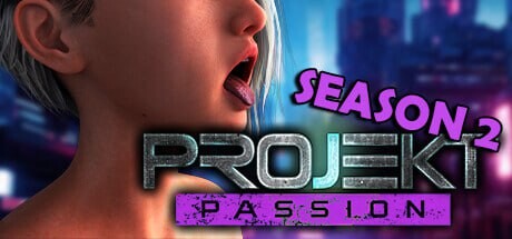 [欧美SLG/动态/PC] 激情星动 第二季 Projekt Passion – Season 2 v0.1.4 官中步兵版 8.9G游戏中文版下载|无需安装解压即玩_怀旧游戏网