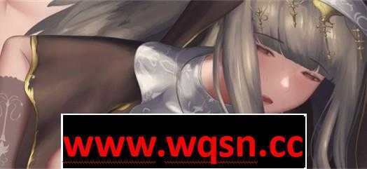 【互动SLG/汉化/全动态】奇异的圣地~圣屌降临 BizzareHolyLand [v48.2] PC+安卓汉化版8G游戏中文版下载|无需安装解压即玩_怀旧游戏网