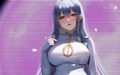 [RPG/汉化] 夜幕之花Night Bloom v0.493 官中步兵版1.3G游戏中文版下载|无需安装解压即玩_怀旧游戏网