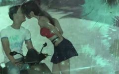 [欧美SLG/汉化] 简单的日子 Simple Days [v0.19.3 Full] PC+安卓汉化版9.4G游戏中文版下载|无需安装解压即玩_怀旧游戏网