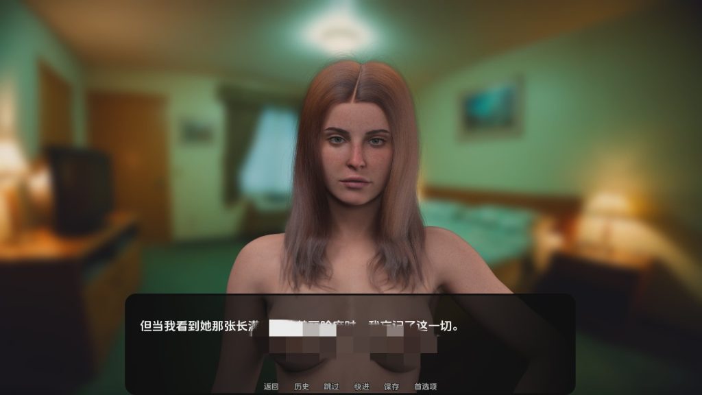 [SLG/汉化] 搁浅 Stranded [v0.2.0] PC+安卓汉化版2G游戏中文版下载|无需安装解压即玩_怀旧游戏网