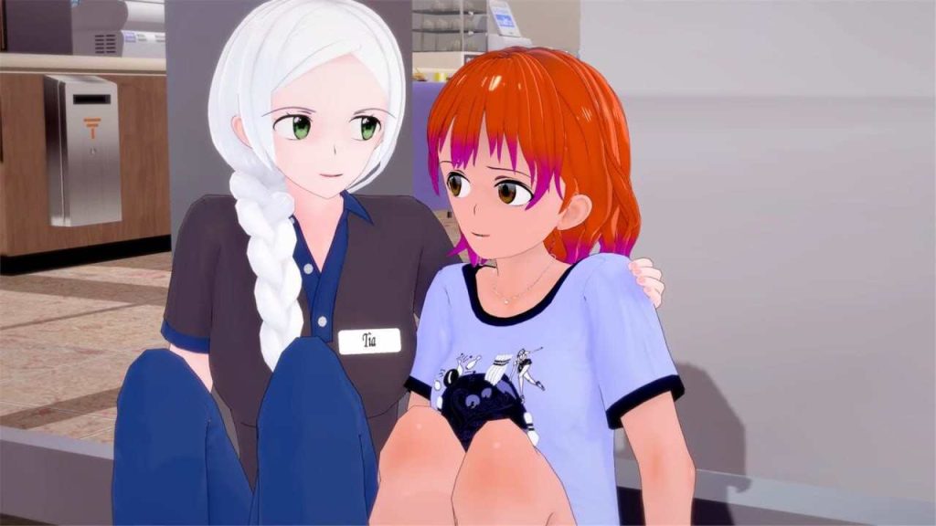 [日式SLG/动态] 心变了 Change of Hearts v0.4.5 PC+安卓 汉化版 2.4G游戏中文版下载|无需安装解压即玩_怀旧游戏网