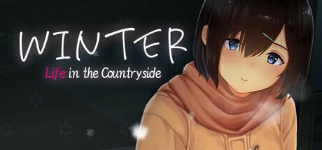 [沙盒SLG/像素动态/更新/PC] Winter~乡间性活~STEAM官方中文 1.3G游戏中文版下载|无需安装解压即玩_怀旧游戏网