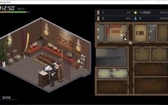 [SLG/汉化] 情欲古式按摩店 -沉迷秘密服务的母女们 v1.97 PC+安卓 官方中文版+DLC2.2G游戏中文版下载|无需安装解压即玩_怀旧游戏网