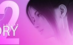 [欧美SLG/汉化]欲望伦理 Lust Theory S3 E6.0 PC+安卓汉化版8G游戏中文版下载|无需安装解压即玩_怀旧游戏网