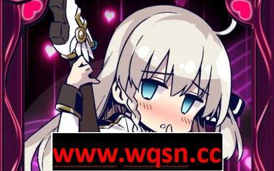 [卡牌RPG/动态/战斗H] 公主协同效应 プリンセスシナジー Princess Synergy 25.3月 AI汉化版游戏中文版下载|无需安装解压即玩_怀旧游戏网