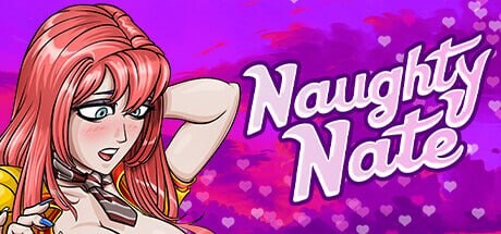 [欧美SLG/沙盒/PC] 顽皮的奈特：Cosplay Naughty Nate Cosplay STEAM官方中文 500M游戏中文版下载|无需安装解压即玩_怀旧游戏网