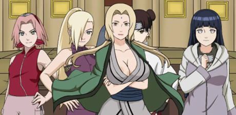 [欧美SLG/汉化/动态]忍者后宫-异族崛起 Jikage Rising v2.19b Arc 3 PC+安卓汉化版3G游戏中文版下载|无需安装解压即玩_怀旧游戏网