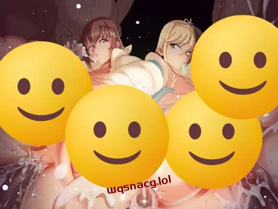 [探索RPG] 巨乳人妻偷情记 大乳人妻寝盗談 AI汉化800M游戏中文版下载|无需安装解压即玩_怀旧游戏网