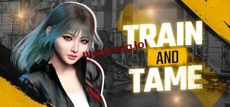 [亚洲风SLG/动态/PC] 驯养与训练 Train and Tame STEAM官方中文 600M游戏中文版下载|无需安装解压即玩_怀旧游戏网