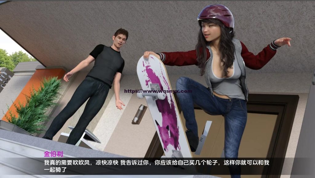 [SLG/汉化] 改变命运 Altered_Destiny-v0.12c PC+安卓汉化版3.1G游戏中文版下载|无需安装解压即玩_怀旧游戏网