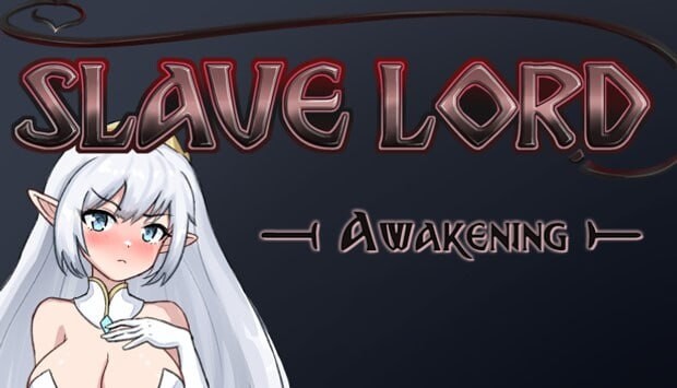 [肉鸽SLG/动态/PC] 奴隶领主 – 觉醒 Slave Lord Awakening v0.9 机翻汉化版800M游戏中文版下载|无需安装解压即玩_怀旧游戏网
