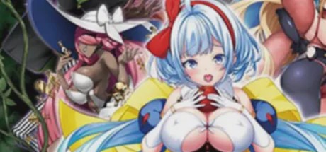 [ADV] [日文] わるきゅ?れ 合集 63G游戏中文版下载|无需安装解压即玩_怀旧游戏网