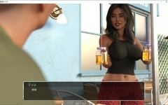 [SLG游戏/汉化] 办公室福利 Office Perks v0.1.6 PC+安卓汉化版4.7G游戏中文版下载|无需安装解压即玩_怀旧游戏网