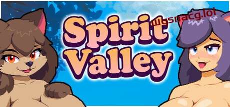 [SLG像素全动态】 精灵谷物语 Spirit Valley v1.2.0-EA 官方中文步兵版+通关存档900M游戏中文版下载|无需安装解压即玩_怀旧游戏网