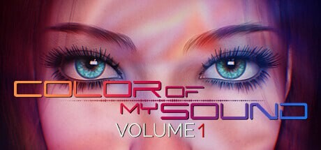 [欧美SLG/动态/PC] 我的声音之色 – 第3卷 最终章 Color of My Sound STEAM官方中文 8G游戏中文版下载|无需安装解压即玩_怀旧游戏网