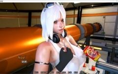 [亚洲风SLG/汉化] 奥派奥德赛 欧派奥德赛：OppaiOdyssey 0.45 PC+安卓汉化版6.8G游戏中文版下载|无需安装解压即玩_怀旧游戏网