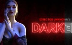 [欧美SLG/汉化] 较暗 更加黑暗 Darker-Ch.1.8 PC+安卓汉化版游戏中文版下载|无需安装解压即玩_怀旧游戏网