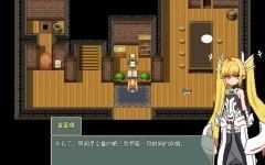 【 像素ARPG游戏 】 Violated Princess v1.0.5.3+MOD240713 汉化组精翻汉化+存档游戏中文版下载|无需安装解压即玩_怀旧游戏网
