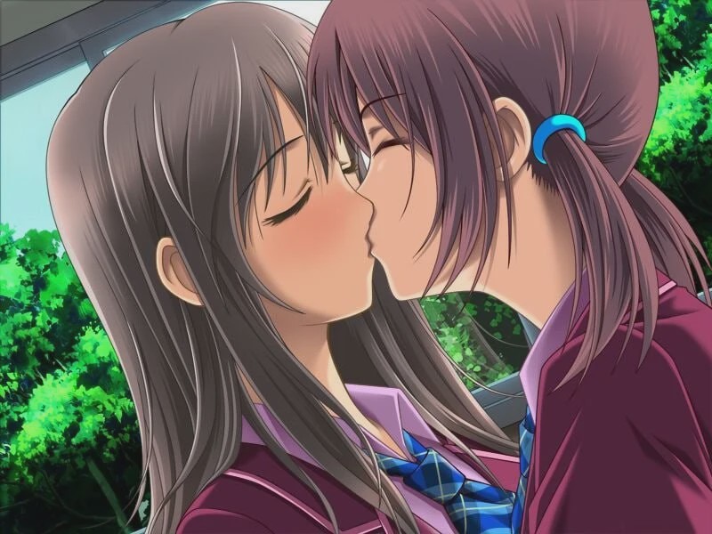 [拔作ADV] 永远！通过穿女装让我怀孕 ずっと！ 女装で孕ませてっ AI汉化版+全CG存档游戏中文版下载|无需安装解压即玩_怀旧游戏网